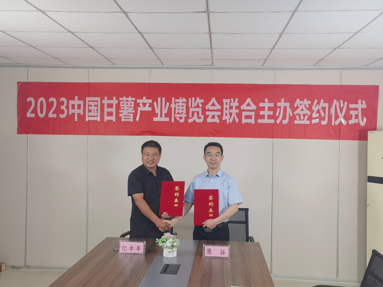 k8����(�й�)����Ӯ�ҡ�һ������