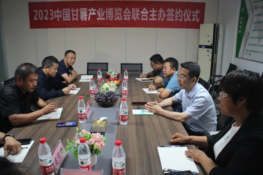 k8����(�й�)����Ӯ�ҡ�һ������