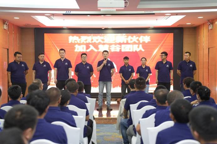 k8����(�й�)����Ӯ�ҡ�һ������