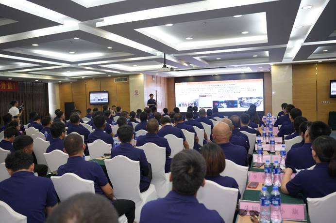 k8����(�й�)����Ӯ�ҡ�һ������