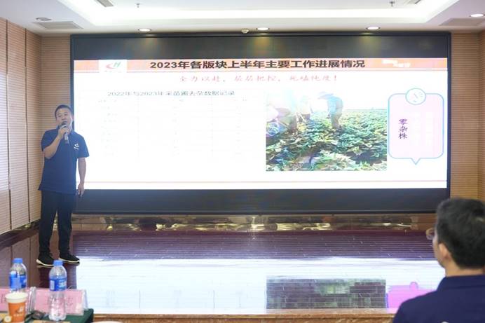 k8����(�й�)����Ӯ�ҡ�һ������