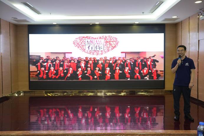 k8����(�й�)����Ӯ�ҡ�һ������