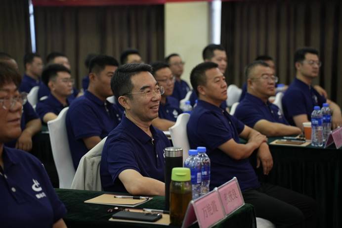 k8����(�й�)����Ӯ�ҡ�һ������