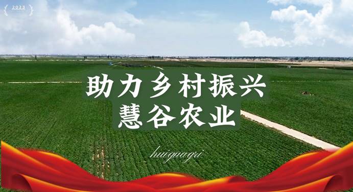 k8����(�й�)����Ӯ�ҡ�һ������