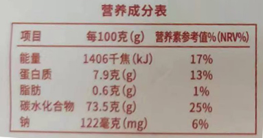 k8����(�й�)����Ӯ�ҡ�һ������