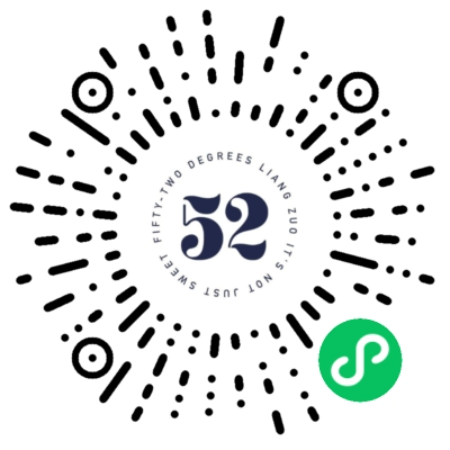 k8����(�й�)����Ӯ�ҡ�һ������