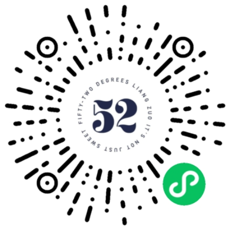 k8����(�й�)����Ӯ�ҡ�һ������