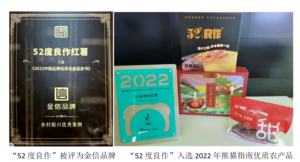 k8����(�й�)����Ӯ�ҡ�һ������