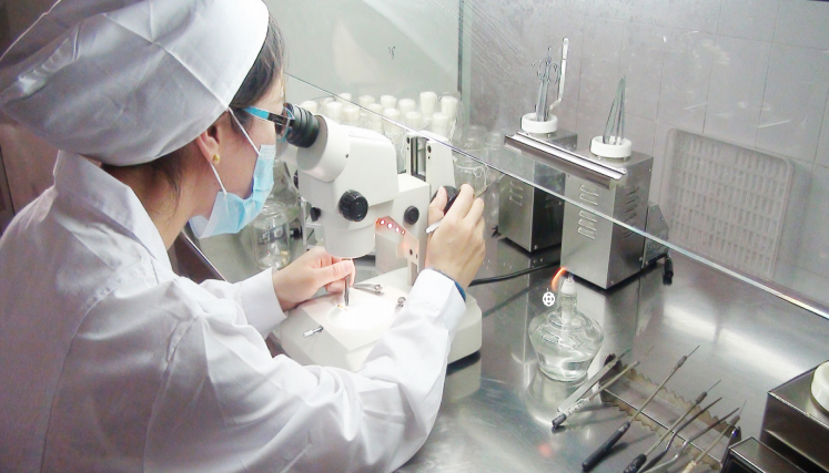 k8����(�й�)����Ӯ�ҡ�һ������