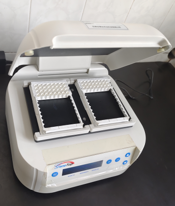 k8����(�й�)����Ӯ�ҡ�һ������