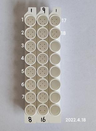 k8����(�й�)����Ӯ�ҡ�һ������