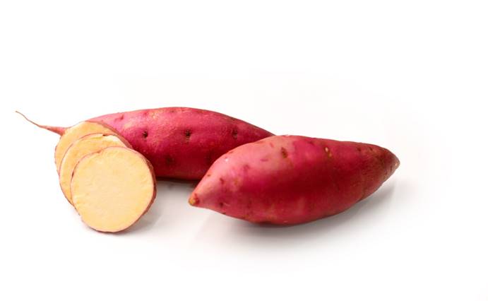 k8����(�й�)����Ӯ�ҡ�һ������