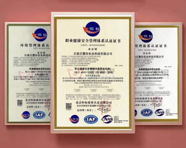 k8����(�й�)����Ӯ�ҡ�һ������