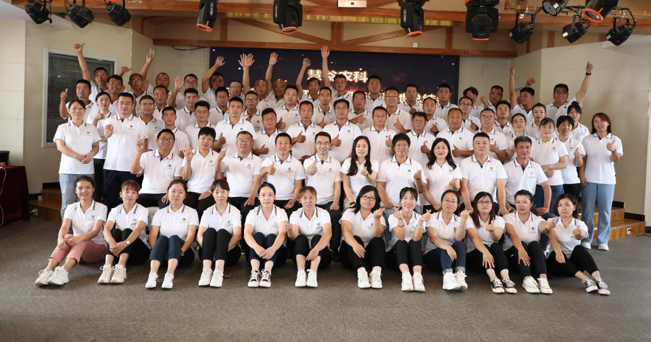 k8����(�й�)����Ӯ�ҡ�һ������