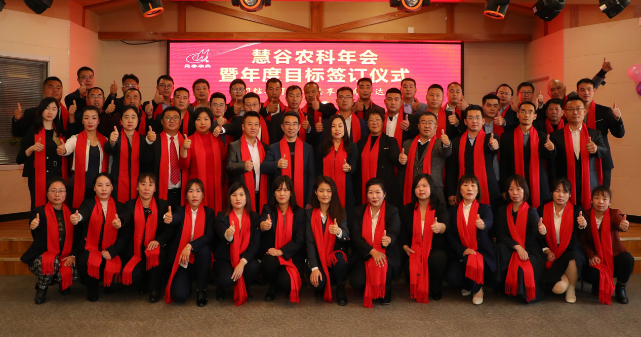 k8����(�й�)����Ӯ�ҡ�һ������