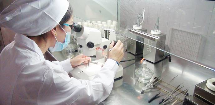 k8����(�й�)����Ӯ�ҡ�һ������