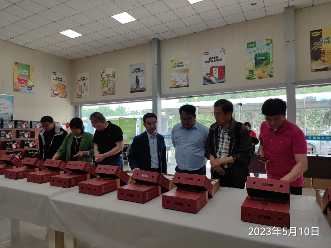 k8����(�й�)����Ӯ�ҡ�һ������