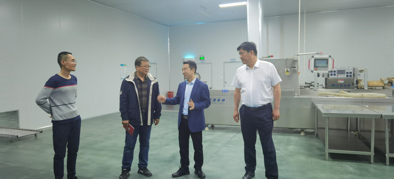 k8����(�й�)����Ӯ�ҡ�һ������