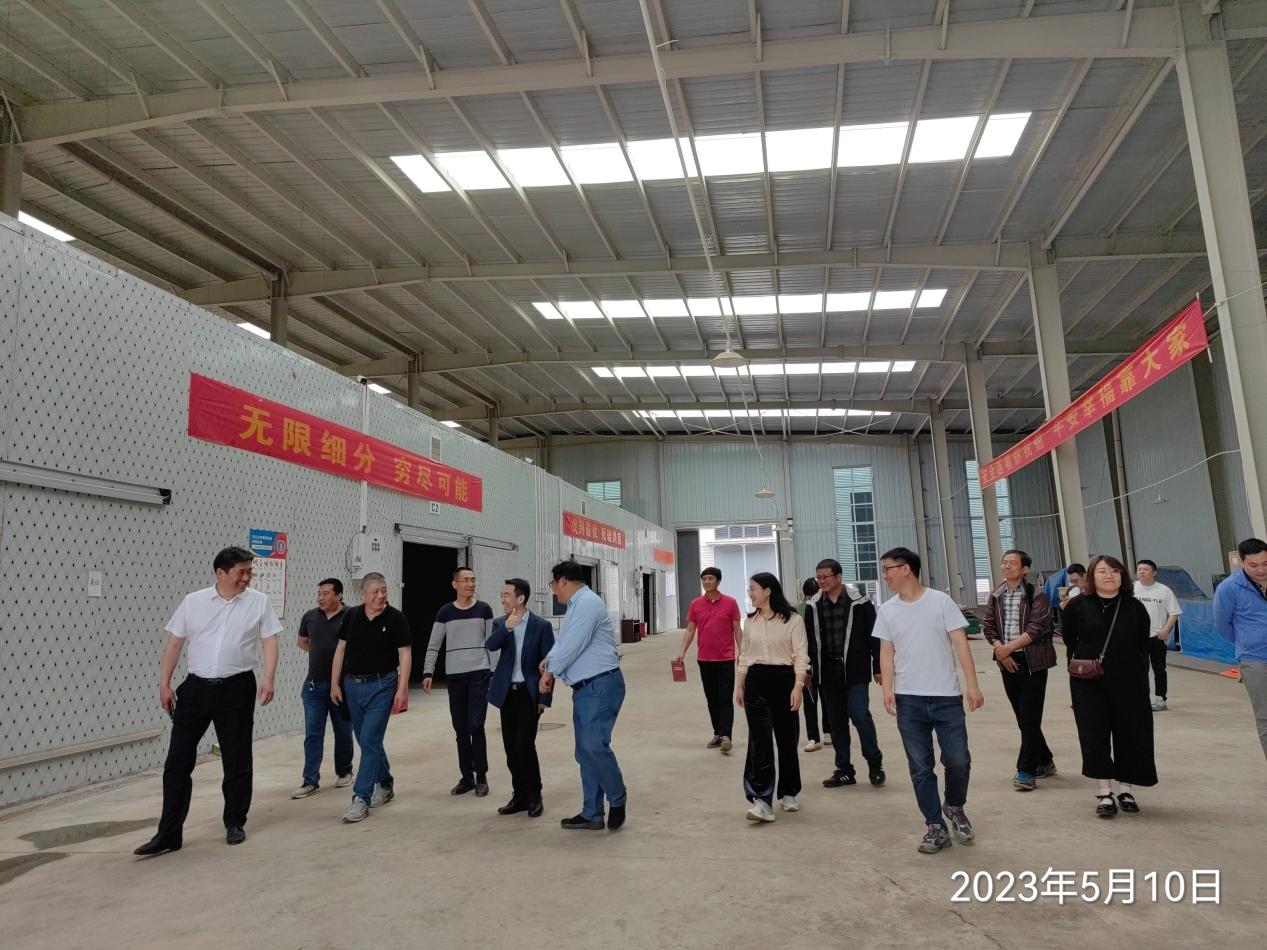 k8����(�й�)����Ӯ�ҡ�һ������