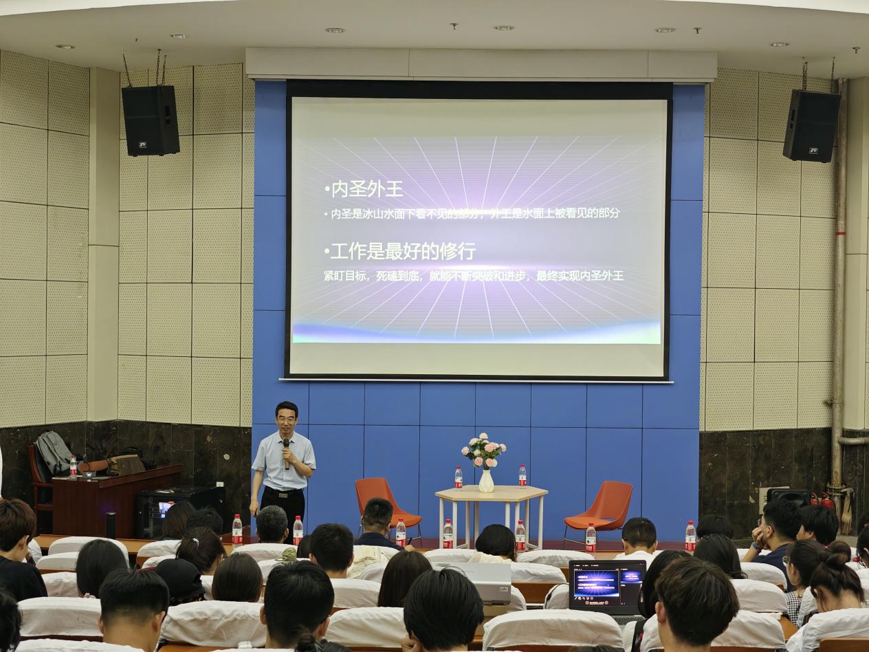 k8����(�й�)����Ӯ�ҡ�һ������