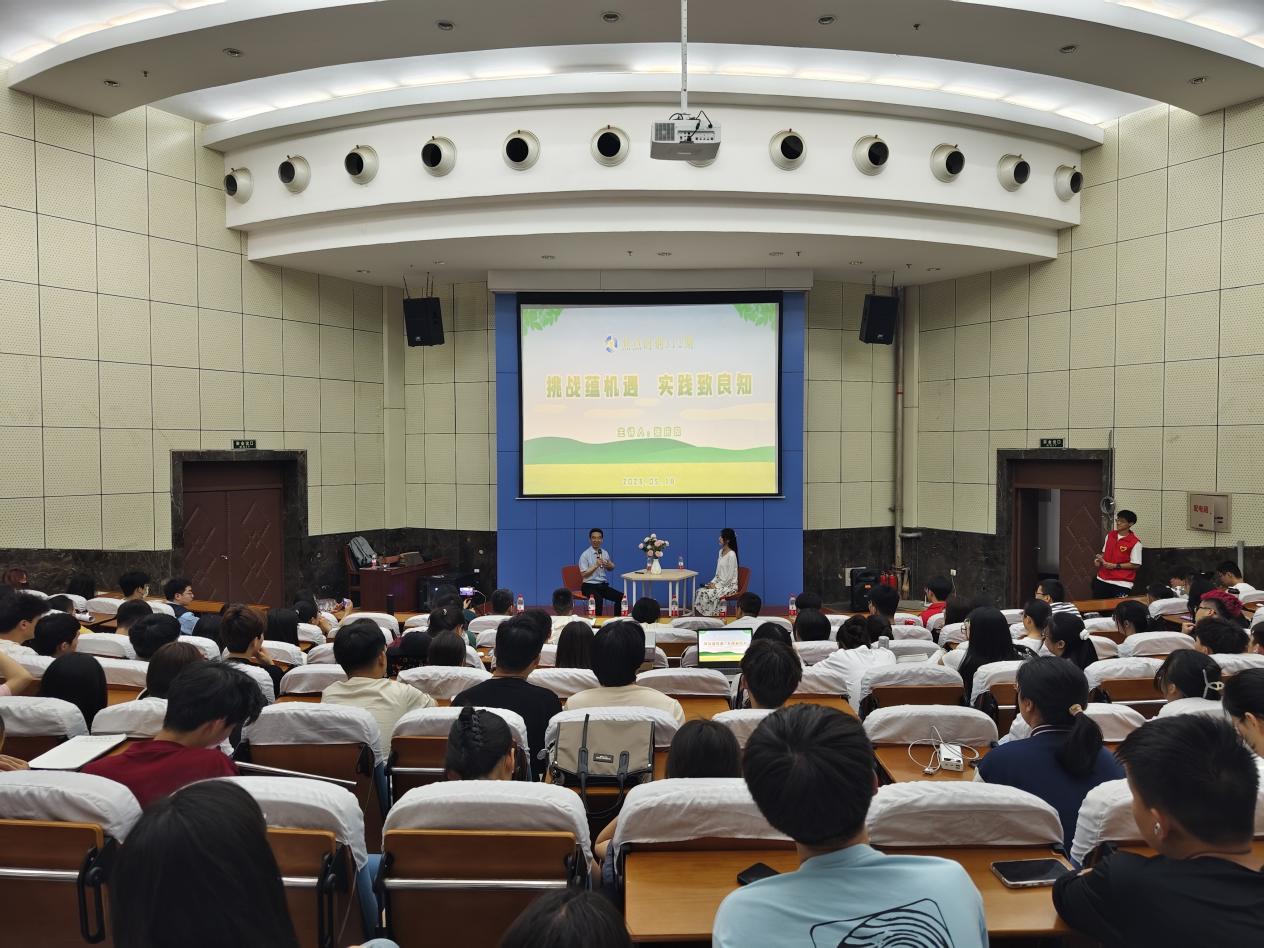 k8����(�й�)����Ӯ�ҡ�һ������