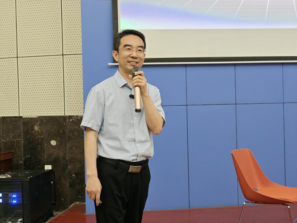 k8����(�й�)����Ӯ�ҡ�һ������