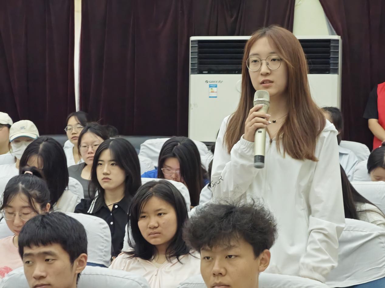 k8����(�й�)����Ӯ�ҡ�һ������