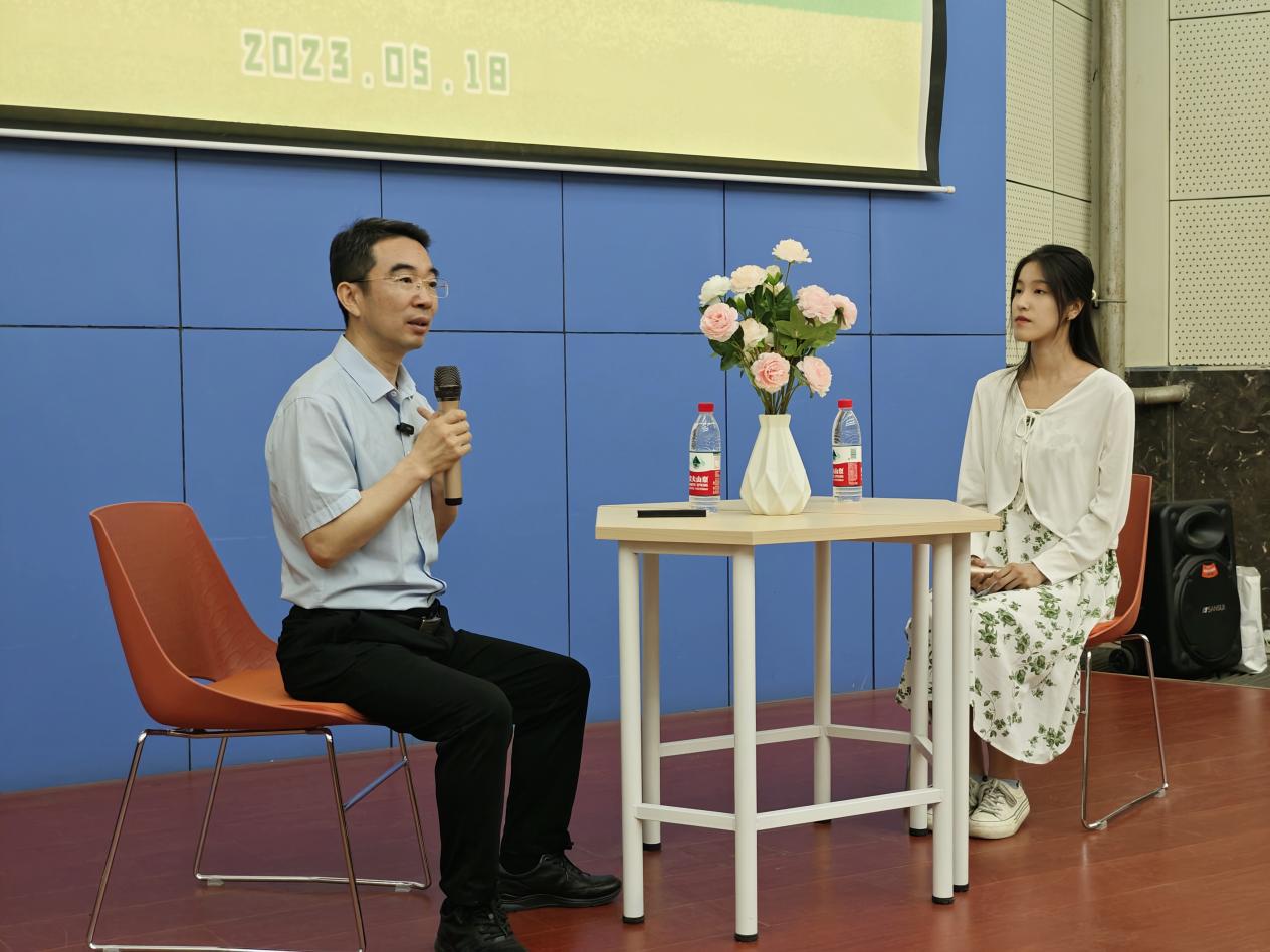 k8����(�й�)����Ӯ�ҡ�һ������