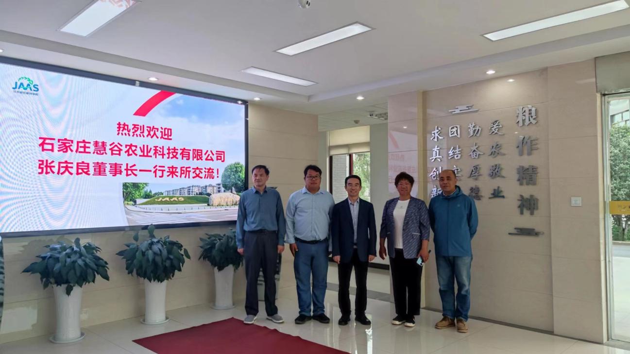 k8����(�й�)����Ӯ�ҡ�һ������