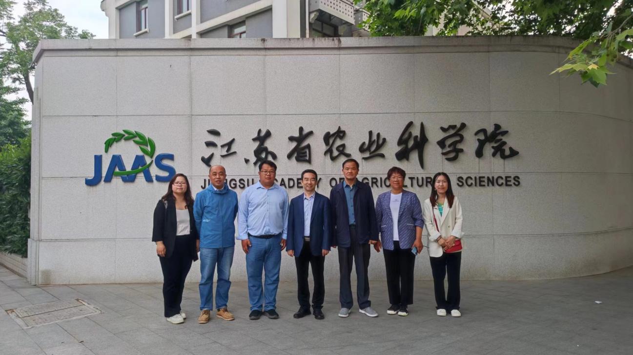 k8����(�й�)����Ӯ�ҡ�һ������