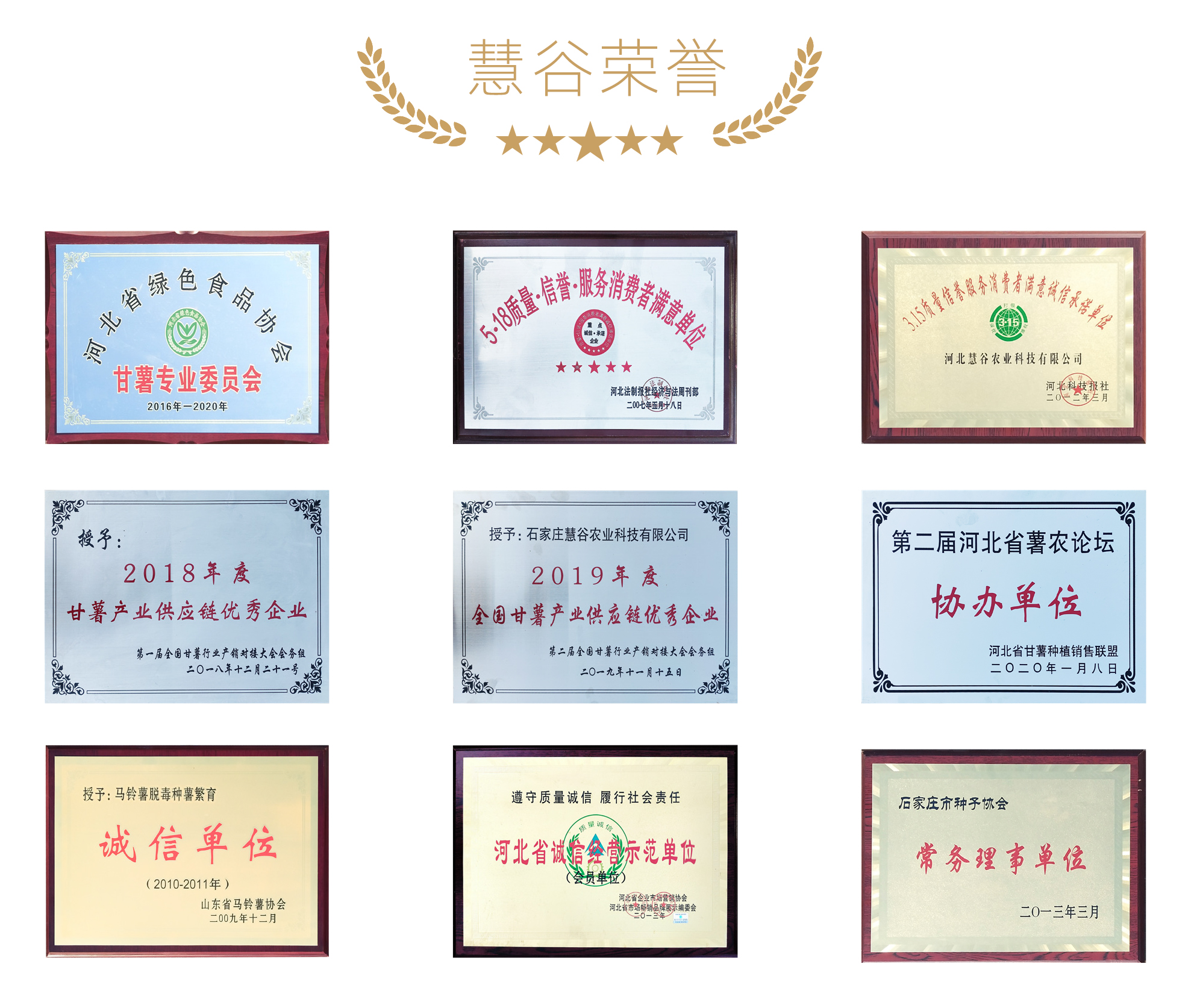 k8����(�й�)����Ӯ�ҡ�һ������